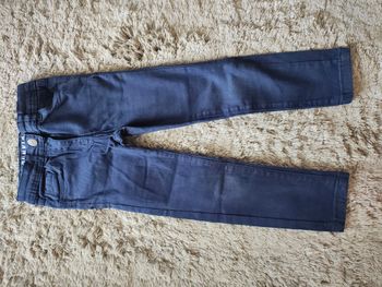 Pantalon taille 5 ans