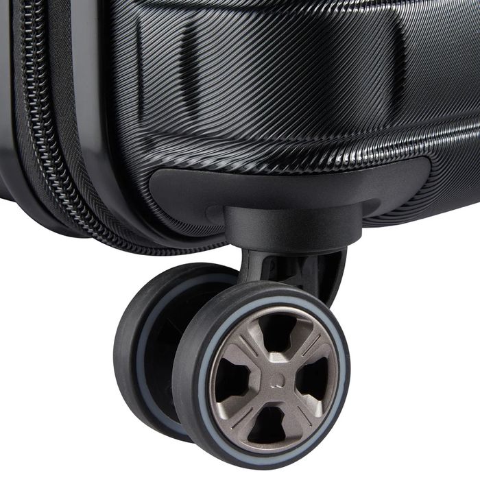 TAILLE CABINE DELSEY VALISE NEUVE 289€ PRIX MAGASIN