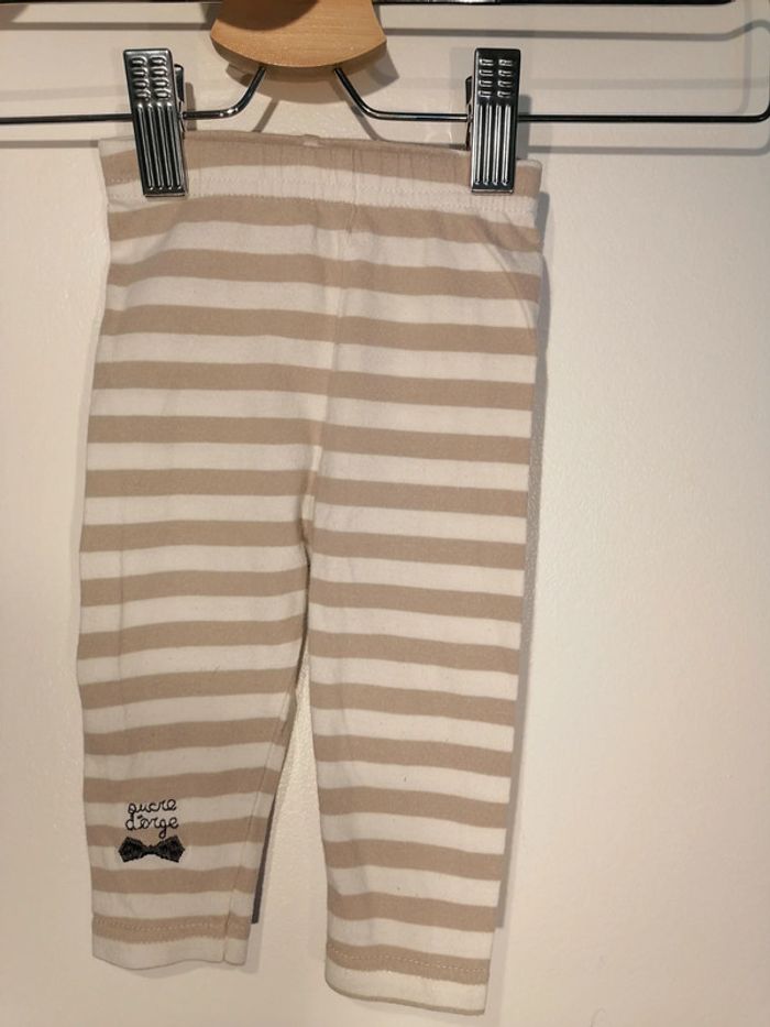 Ensemble lapin - photo numéro 6