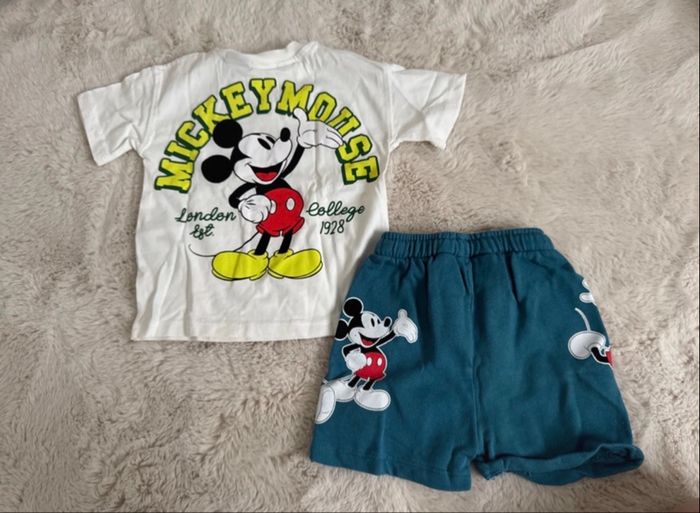 Ensemble - photo numéro 2