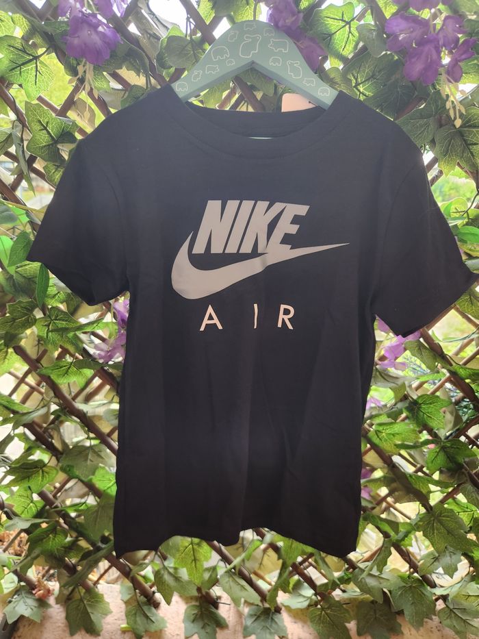 Tee shirt nike - photo numéro 5