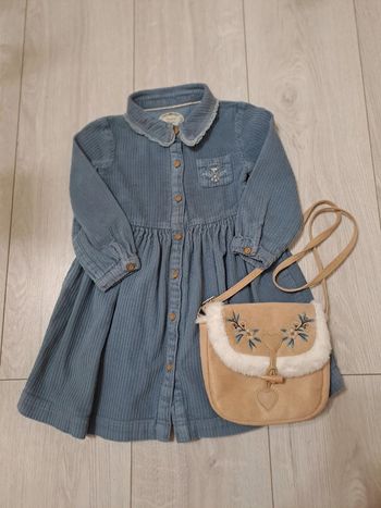 Ensemble 4A