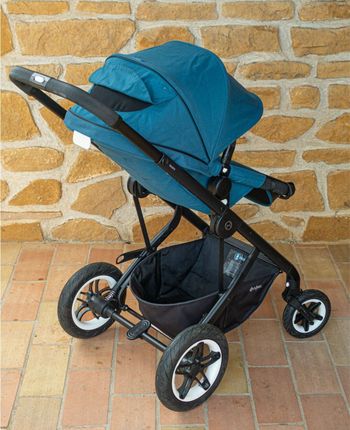 Poussette Cybex