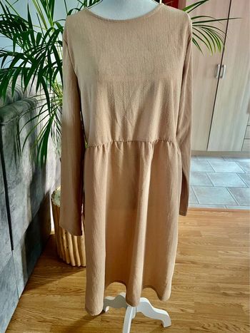 Robe vila neuve taille M
