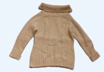 38/40 tbe 35 % laine