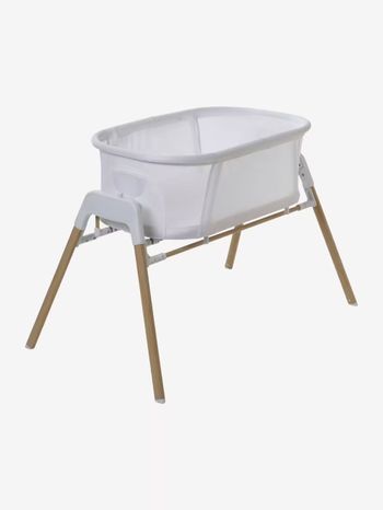 Berceau bébé