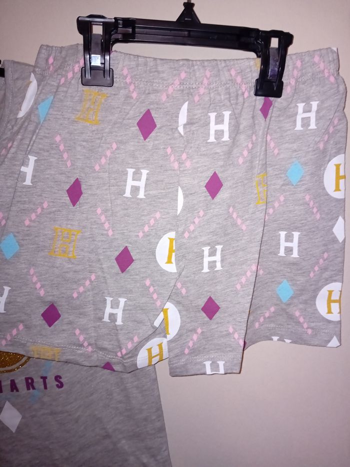 Pyjama harry potter - photo numéro 3