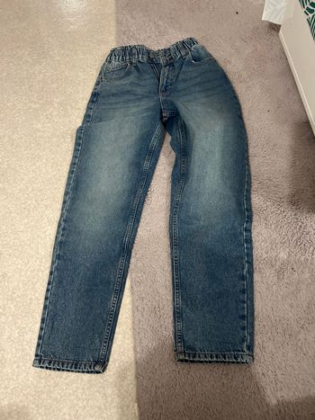 Jeans kiabi