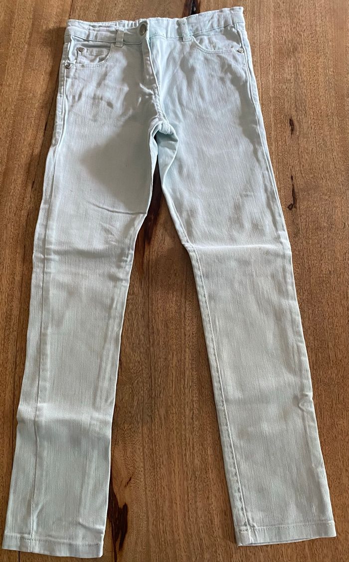 Pantalon
