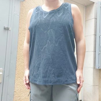 Maillot neuf en eponge Fenty taille M