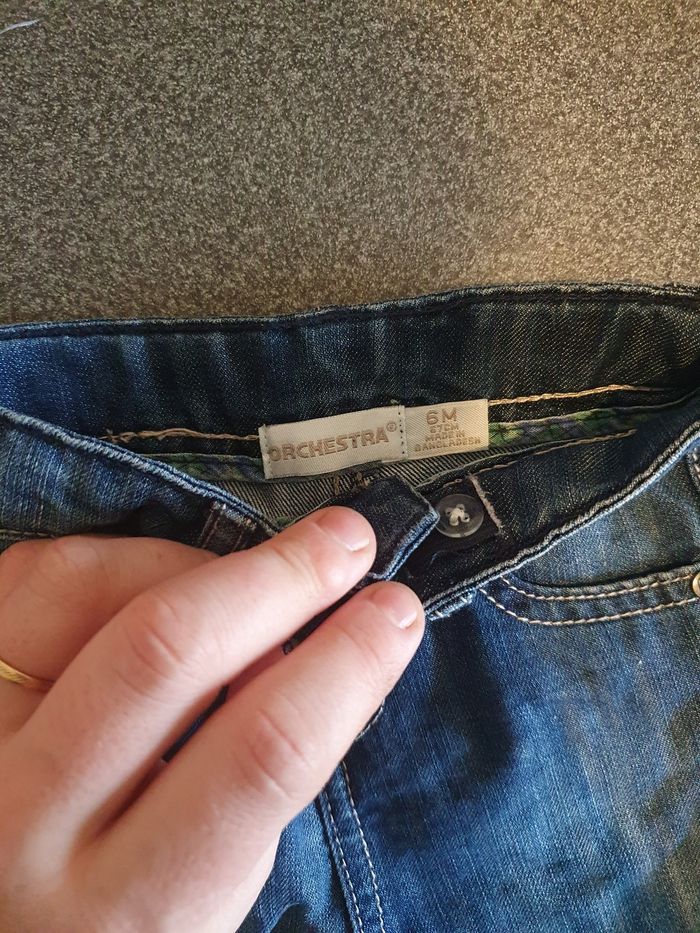Short - photo numéro 2