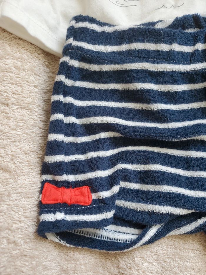 Ensemble orchestra - photo numéro 2