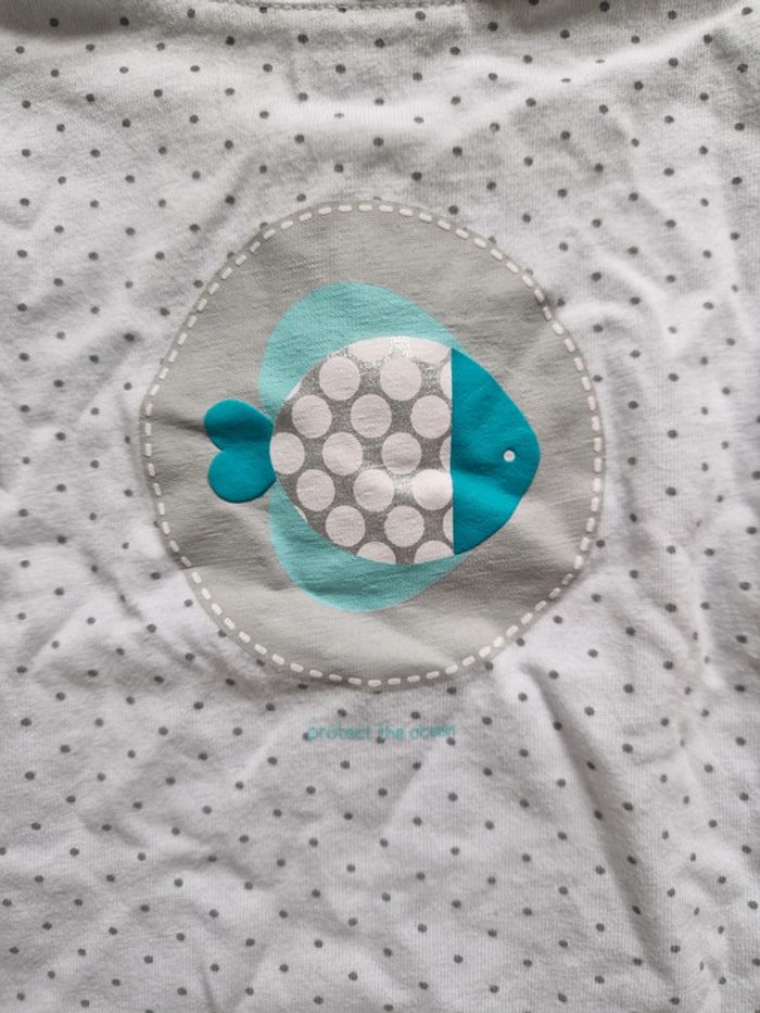 Ensemble Obaïbi - photo numéro 4