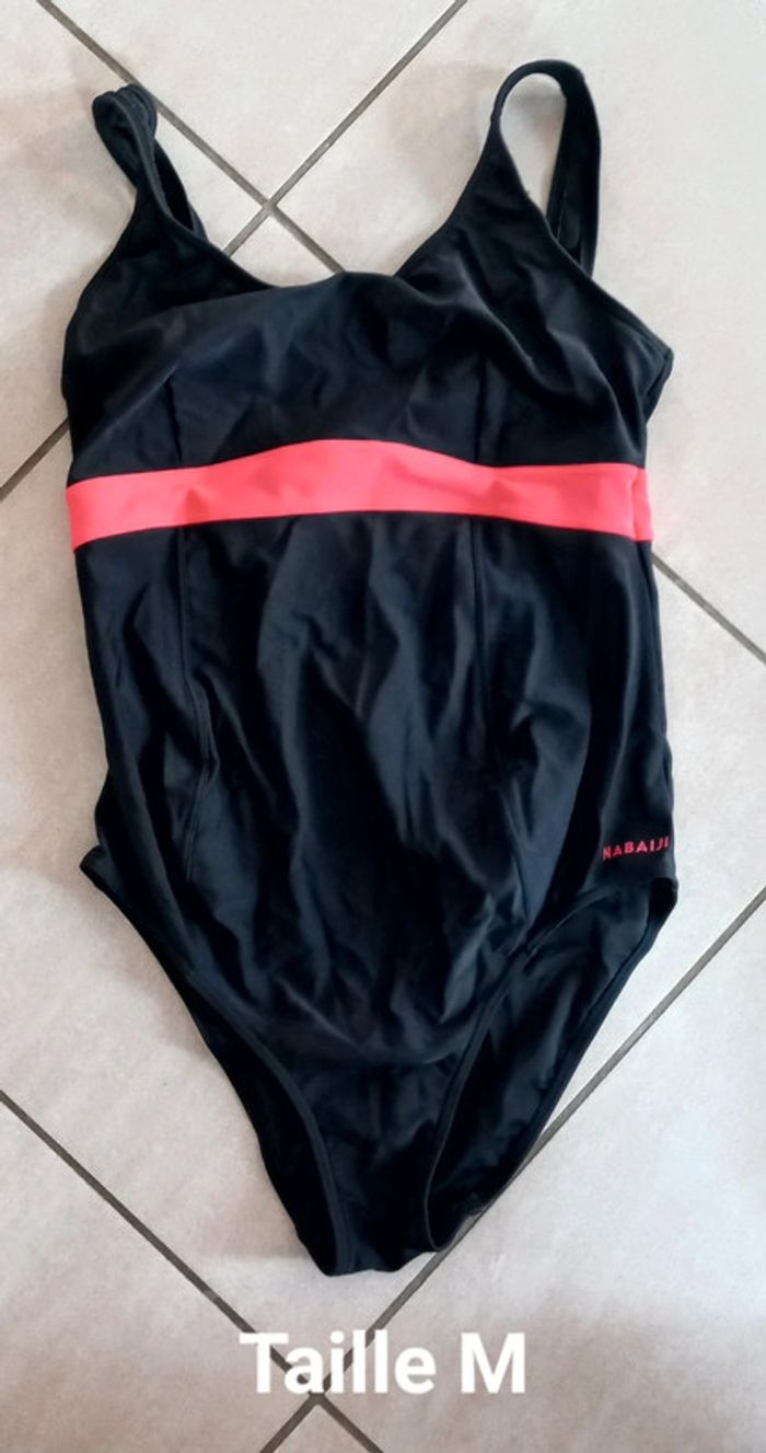 Lot de vêtements de grossesse - photo numéro 5