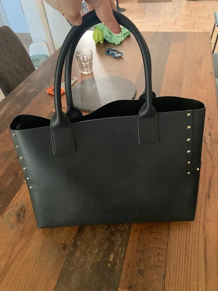 Sac à main - photo numéro 2