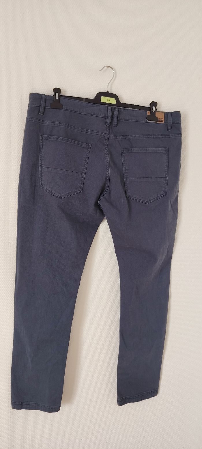 Pantalon - photo numéro 2