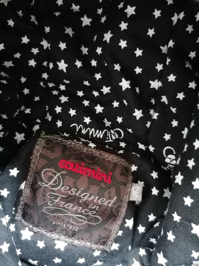 Lot 12 mois - photo numéro 2