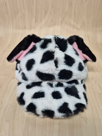 Casquette Tokyo Disney Resort 101 Dalmatiens