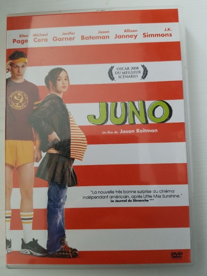 Juno