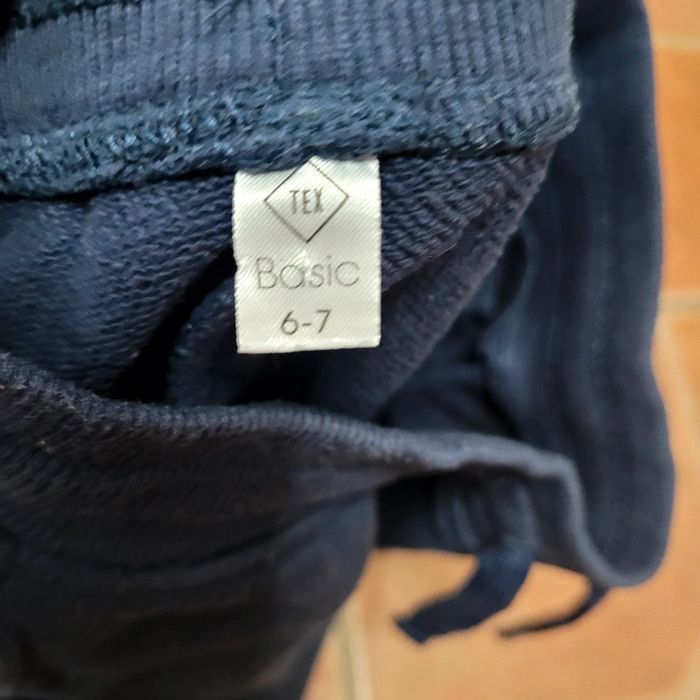 Pantalon de jogging - photo numéro 3