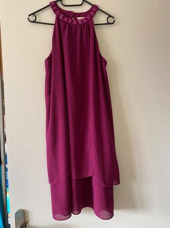 Robe Camaïeu Taille 40
