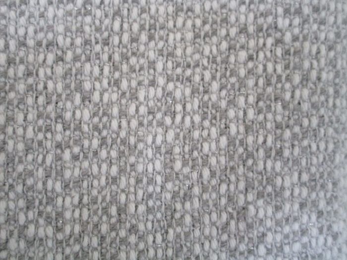 Veste courte IKKS 10 ans TBE - photo numéro 8