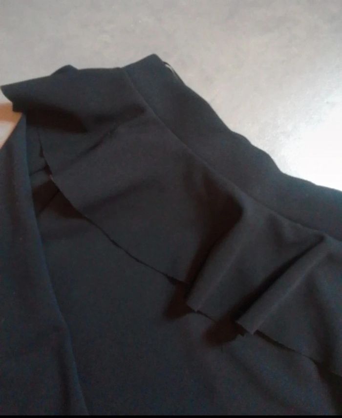 Robe courte tbe - photo numéro 3