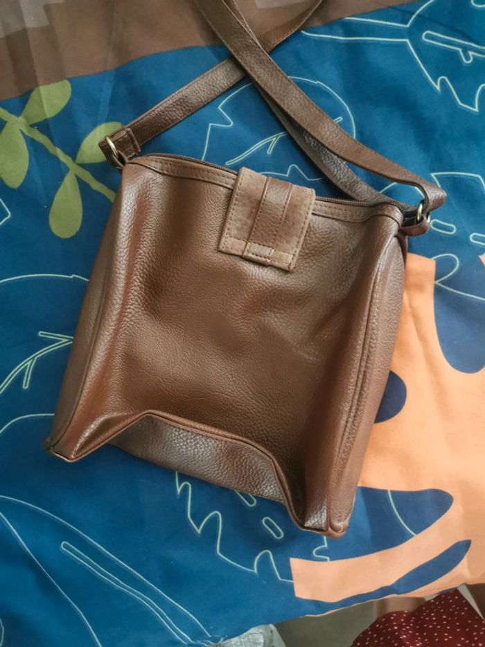 Sac à main - photo numéro 2