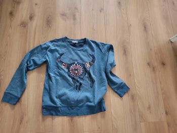 Pull Undiz