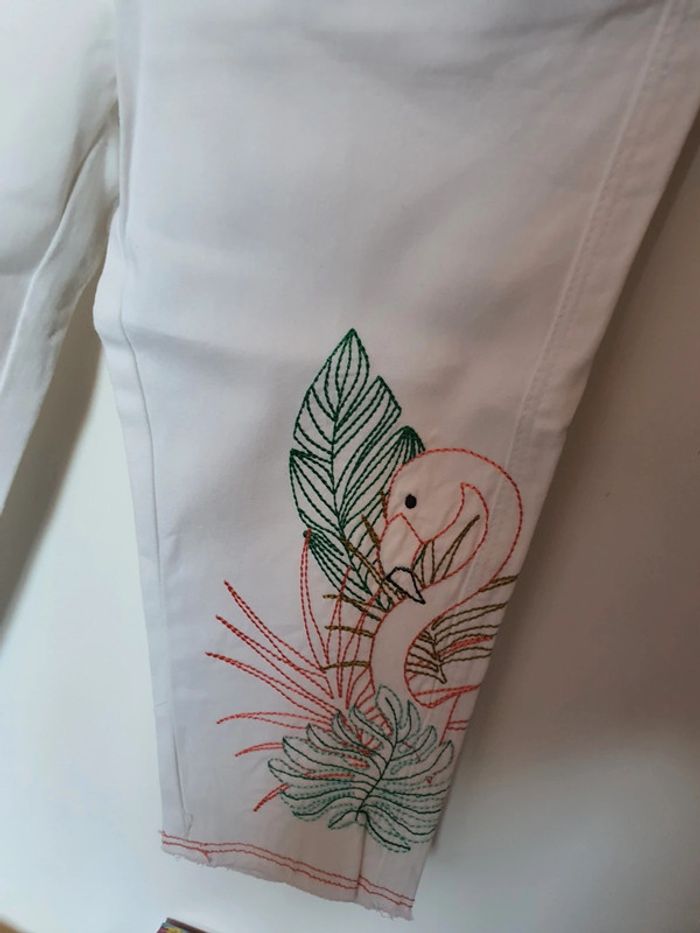 Ensemble 5 ans - photo numéro 2