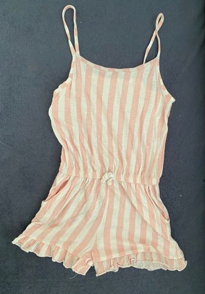 Lot fille 10 ans - photo numéro 5