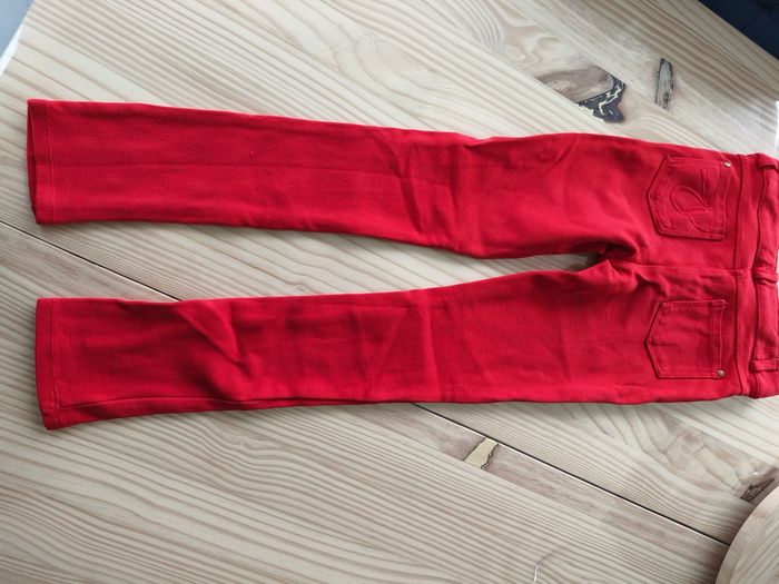 Pantalon - photo numéro 6