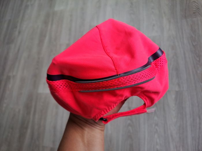 Casquette Kalenji - photo numéro 2