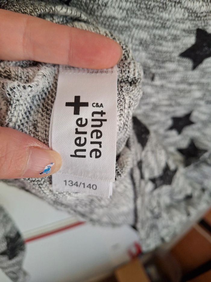 Pulls - photo numéro 3