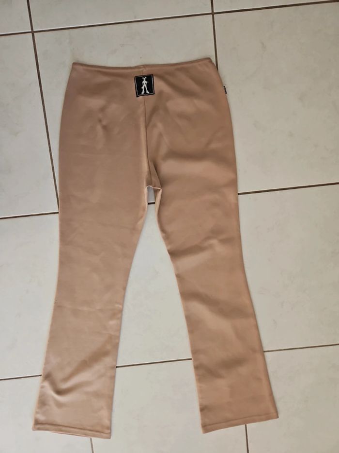 Pantalon femme Jennyfer u39 - photo numéro 5