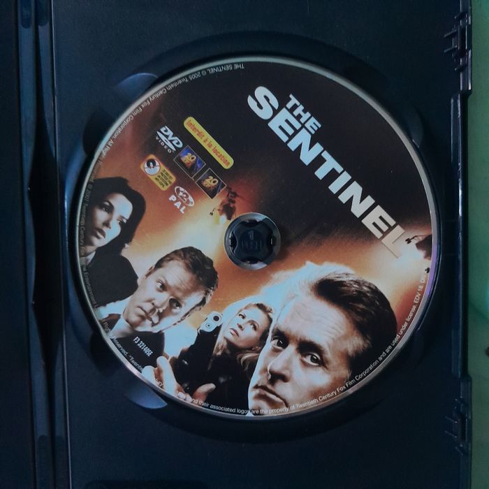 Dvd adulte - photo numéro 3