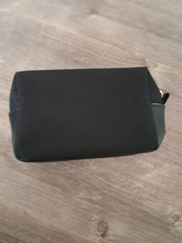Trousse homme YSL - photo numéro 5