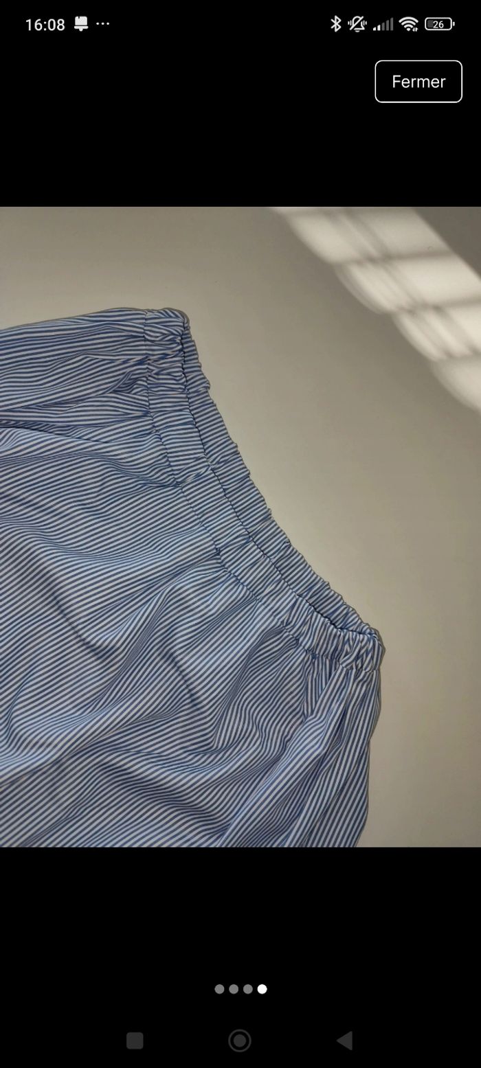 Robe fille 12 ans - photo numéro 4