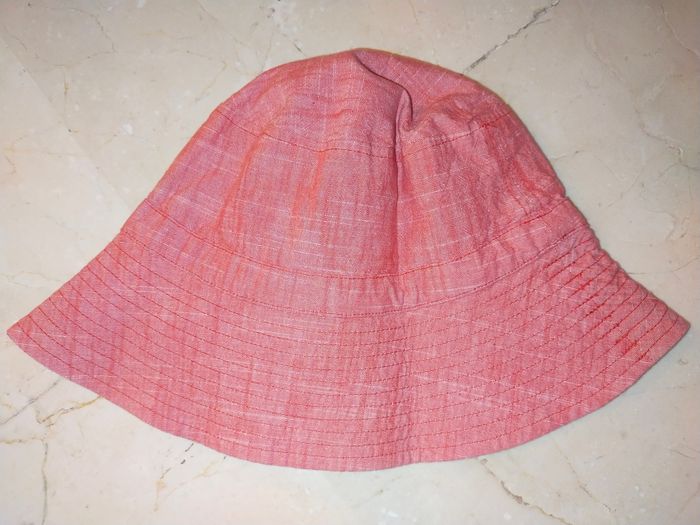 Bob Frugi T.8/10A - photo numéro 4