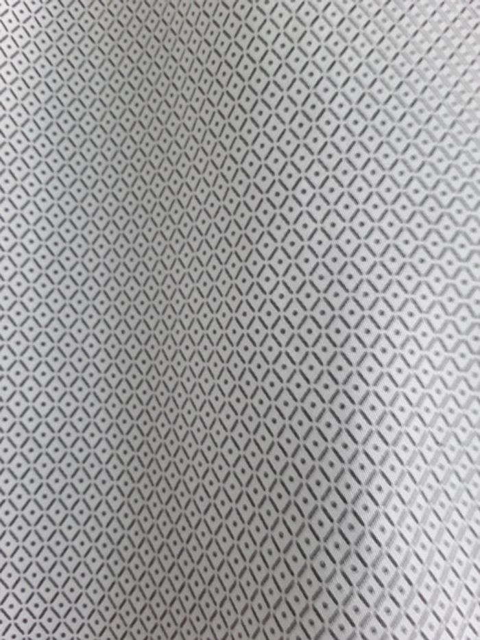 Chemise - photo numéro 5