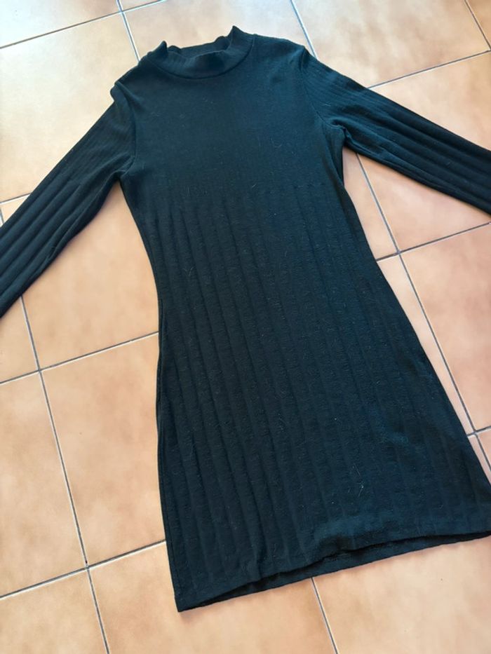 Robe femme - photo numéro 2