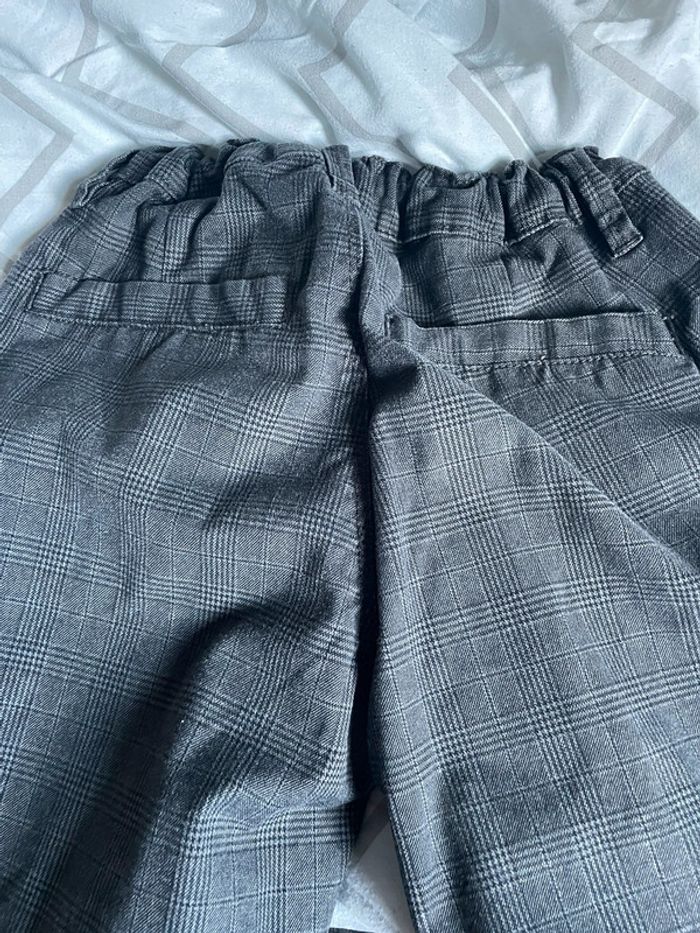 Pantalon Kaporal - photo numéro 5