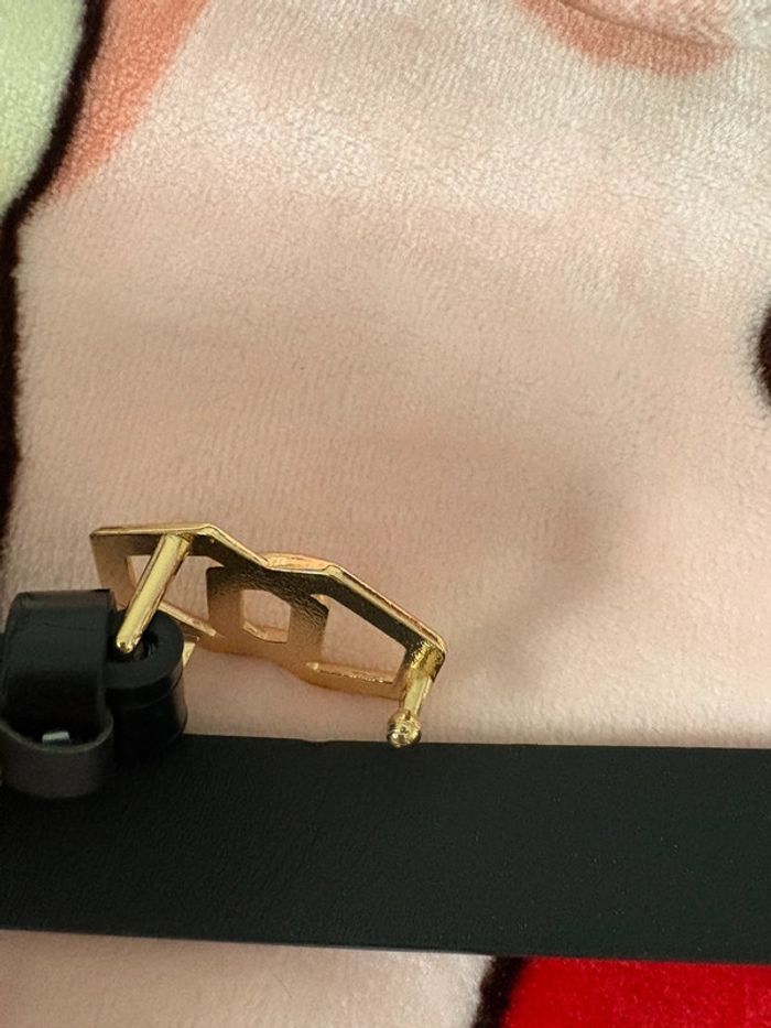 Ceinture femme - photo numéro 5