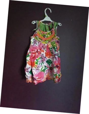 Robe.