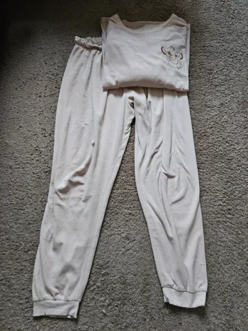 Pyjama