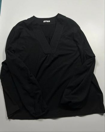 Chemisier gémo femme 