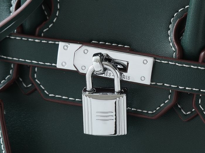 Hermès - photo numéro 5