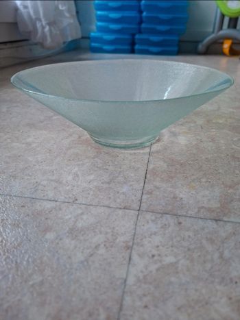 Objet déco/ vide poche