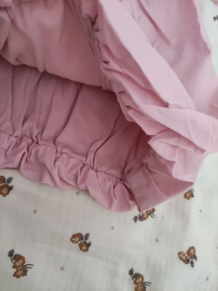 Robe boule - photo numéro 3