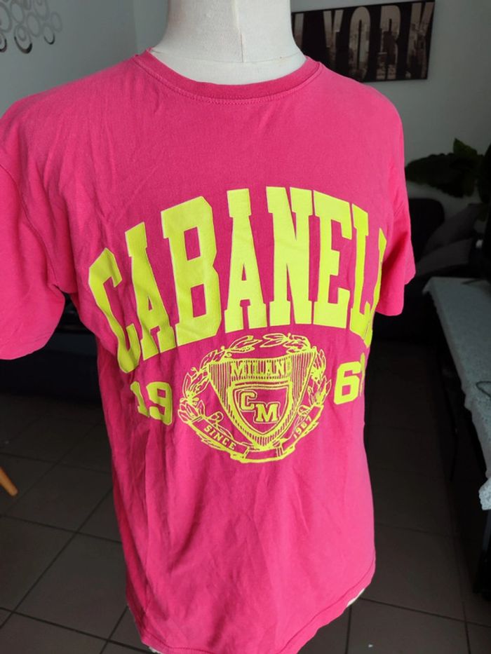 T shirt